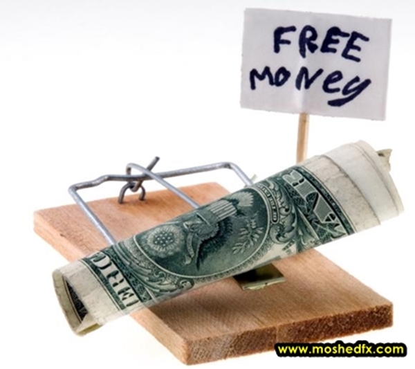 Nak Tunggu TP Ke Nak Close Awal? Moshed.com Kongsikan Tips Untuk Anda