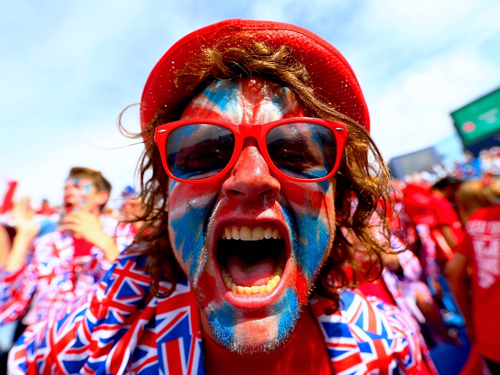 Apa itu Brexit dan Apa Forex Trader Perlu Faham Mengenainya?