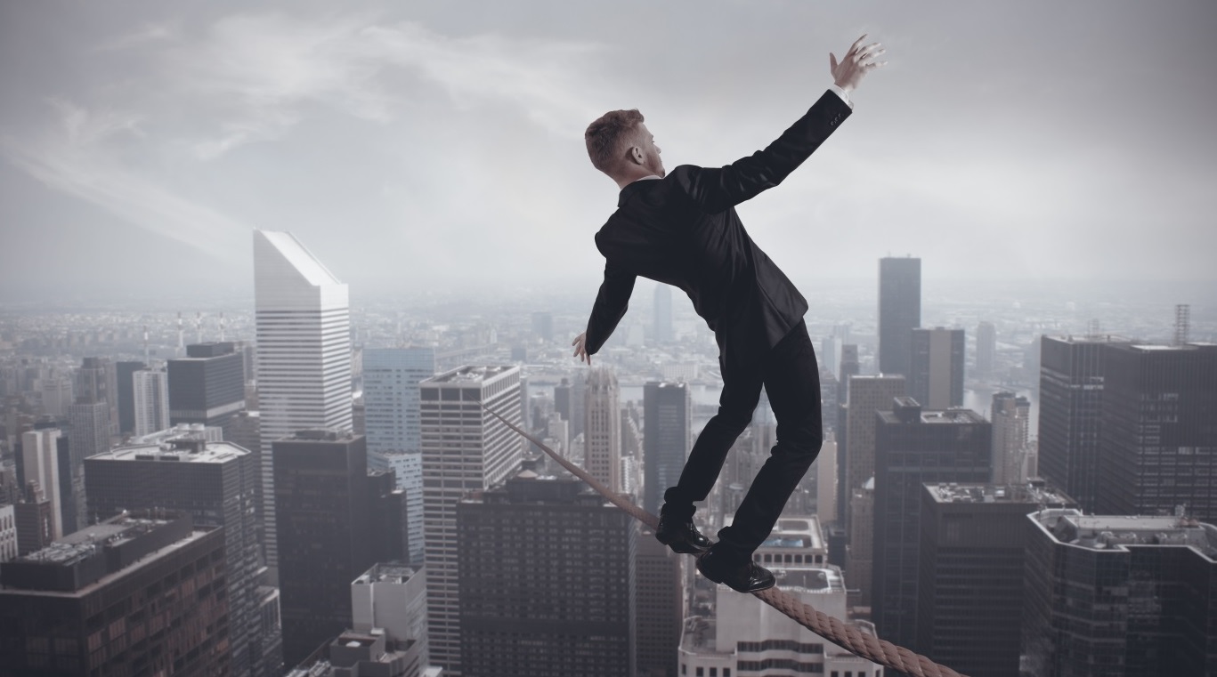Dikejutkan dengan Gap pagi ini, ada yang hold position minggu lepas?