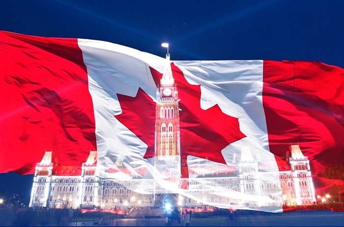 Kenapa USD/CAD Teruskan Junaman? Ini Faktor Anda Perlu Tahu!
