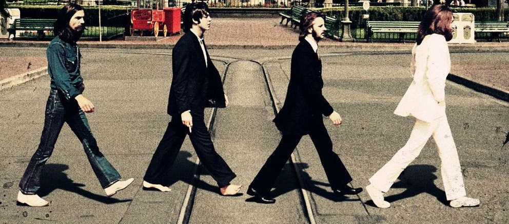 Tidak ketinggalan minggu ini, kenyataan daripada Bank of England