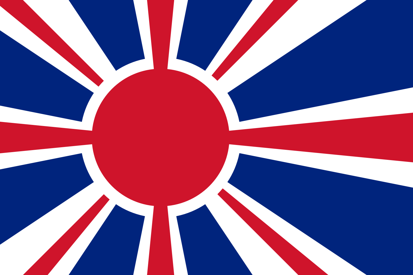 Jika anda trade GBP dan JPY, artikel ini wajib dibaca!