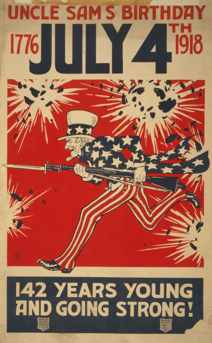 Pasaran Amerika Syarikat cuti Isnin nanti. Tahu Kenapa?