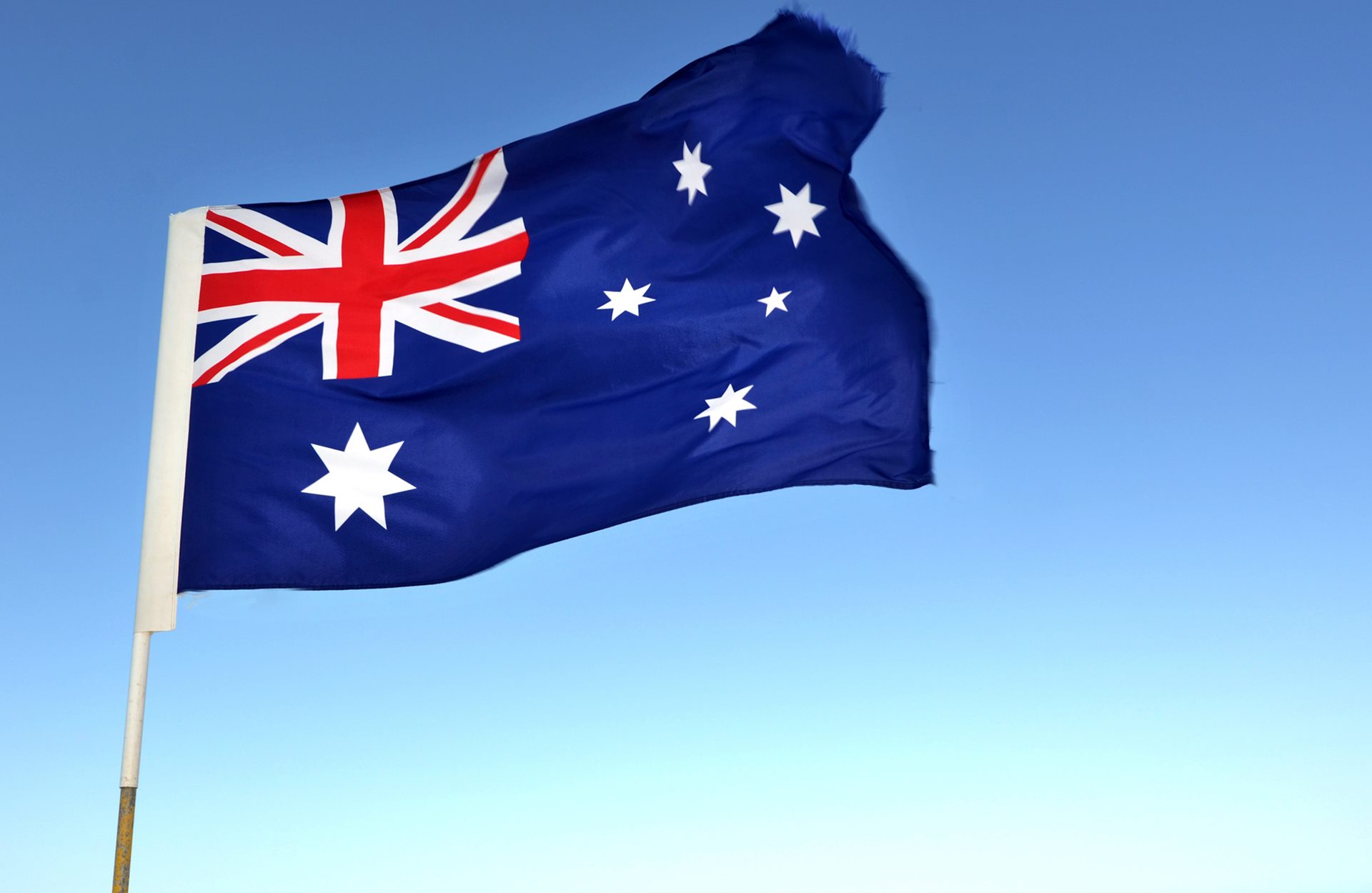 Lonjakan Terhadap Indeks Pembuatan AIG Tidak Memberi Impak Kenaikan Terhadap Aussie