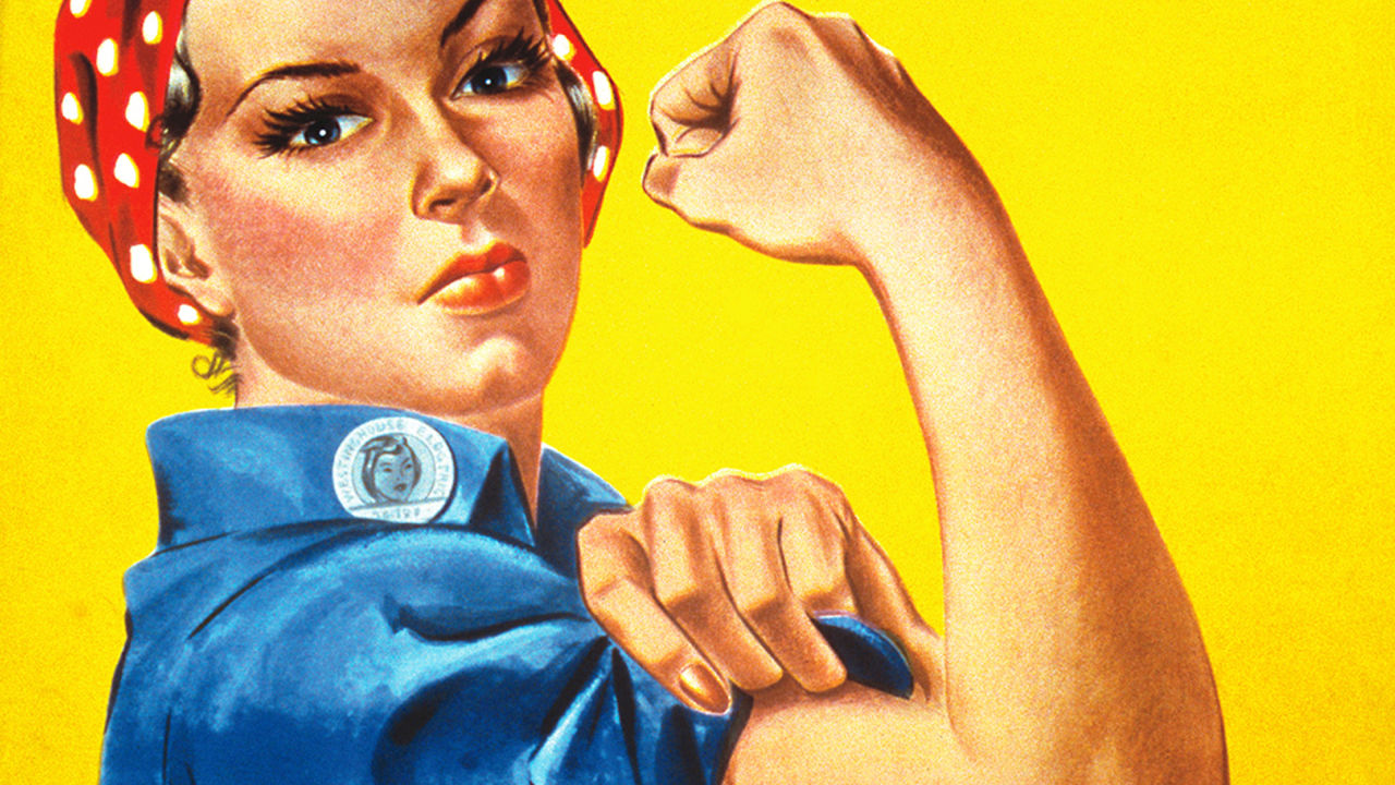 Ramai Tak Suka Isi Kandungan Artikel Ini. Ramai!