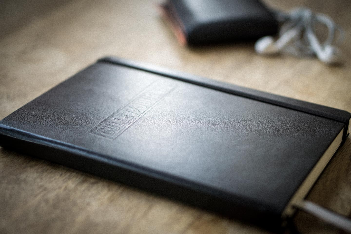 Gandingan Trading Plan & Trading Journal Akan Menjadi Gandingan Keramat Para Trader