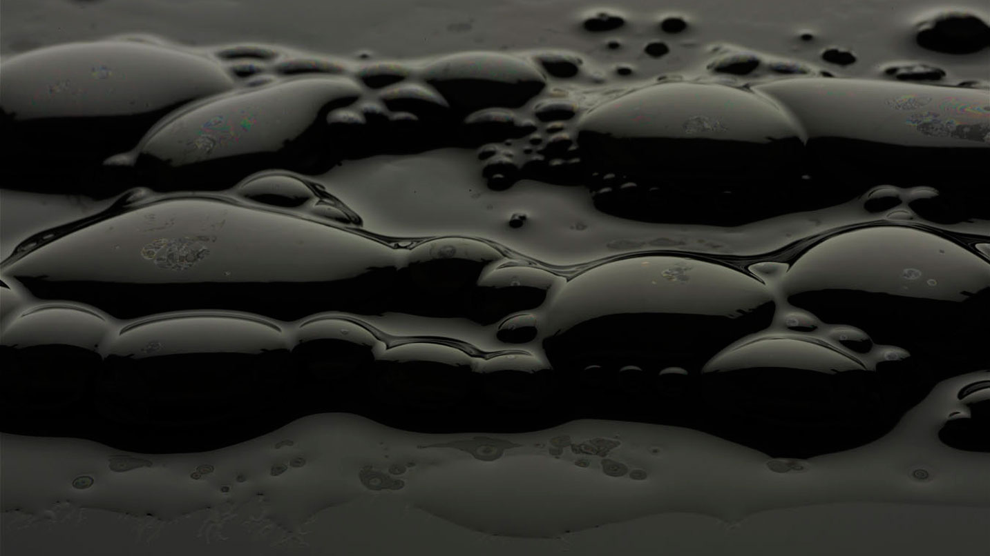 Adakah Pertemuan Negara-Negara Pengeluar Minyak Nanti Bakal Membuahkan Hasil?