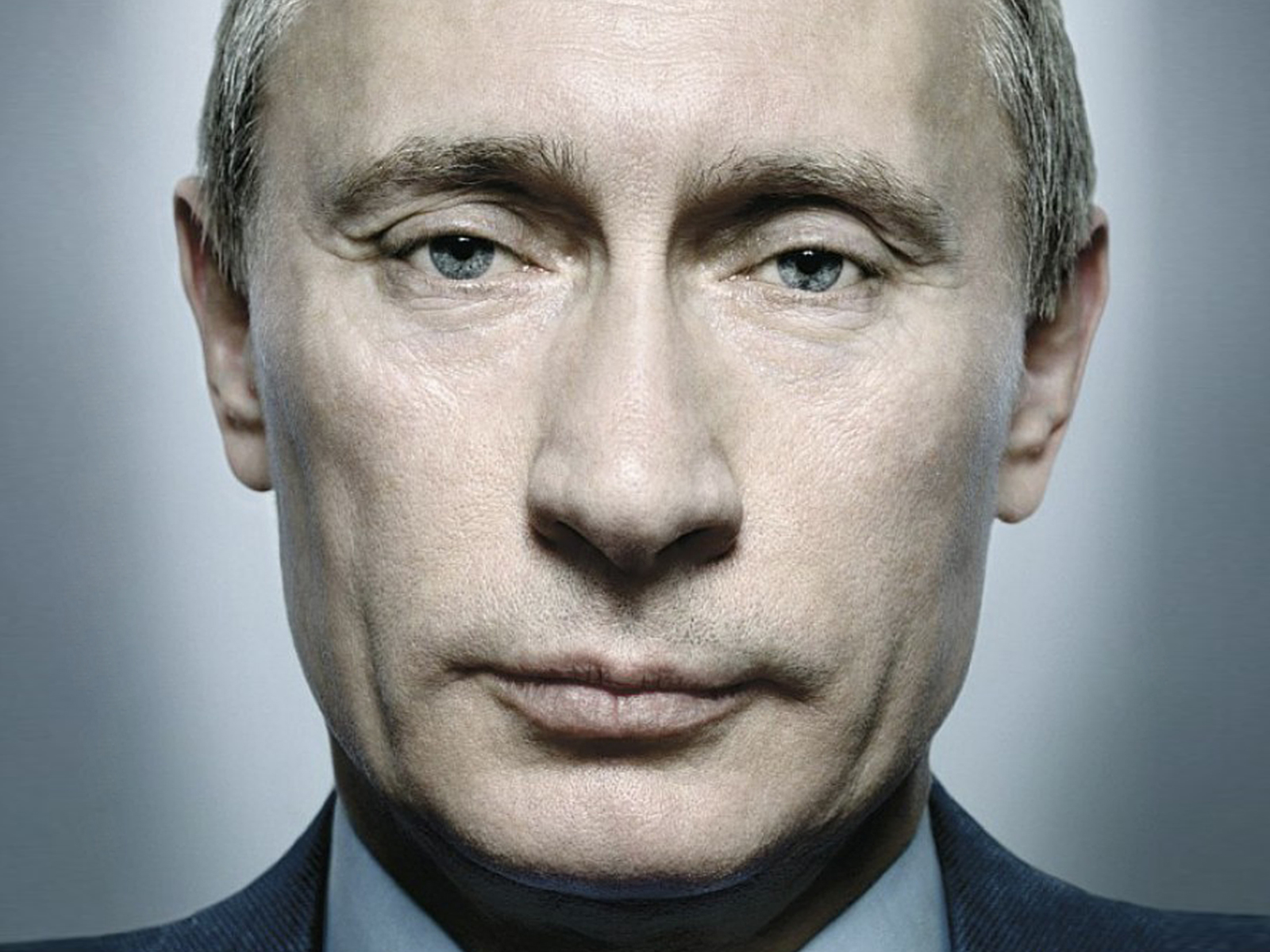 Apabila Putin dan Ekonominya Sama-Sama Tersangkut
