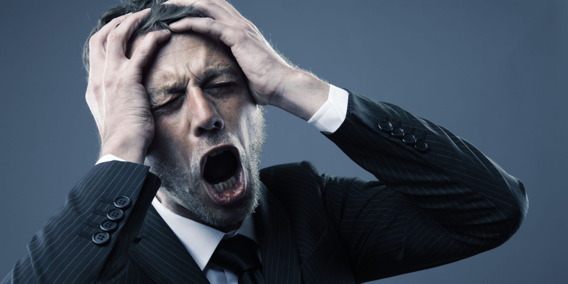 5 Filem Terbaik Untuk Motivasi Hidup. No 4 Akan Buat Anda Kenang Keperitan Hidup Hanyalah Sementara