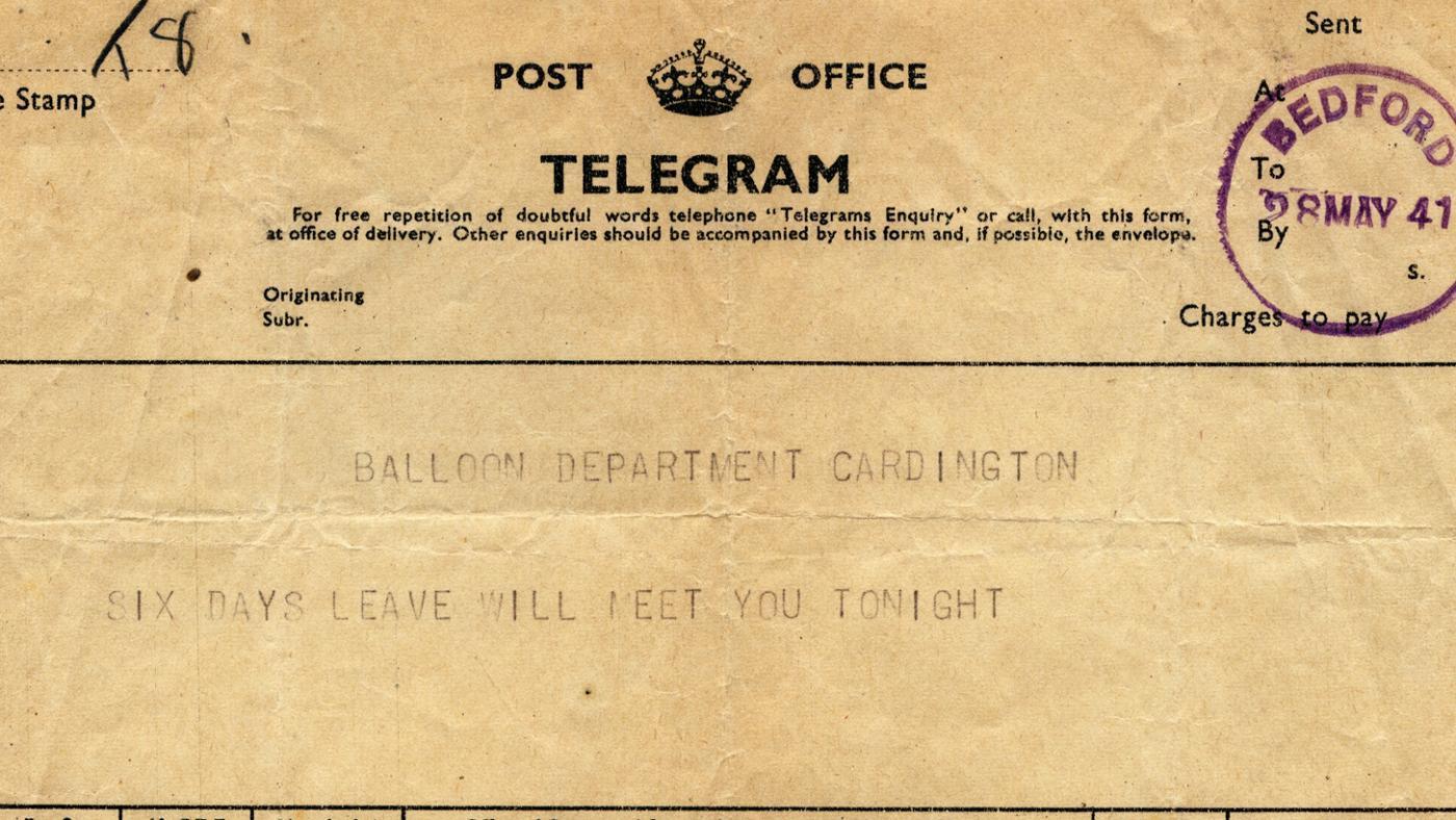 Hiburkan Telegram Anda Dengan Sticker Osem Ini!