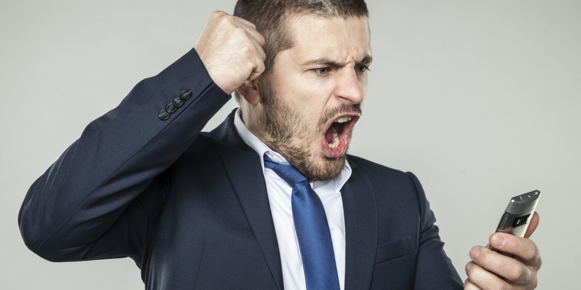 Luahan “Prince Profit” Ini Akan Buat Anda Tersedak!