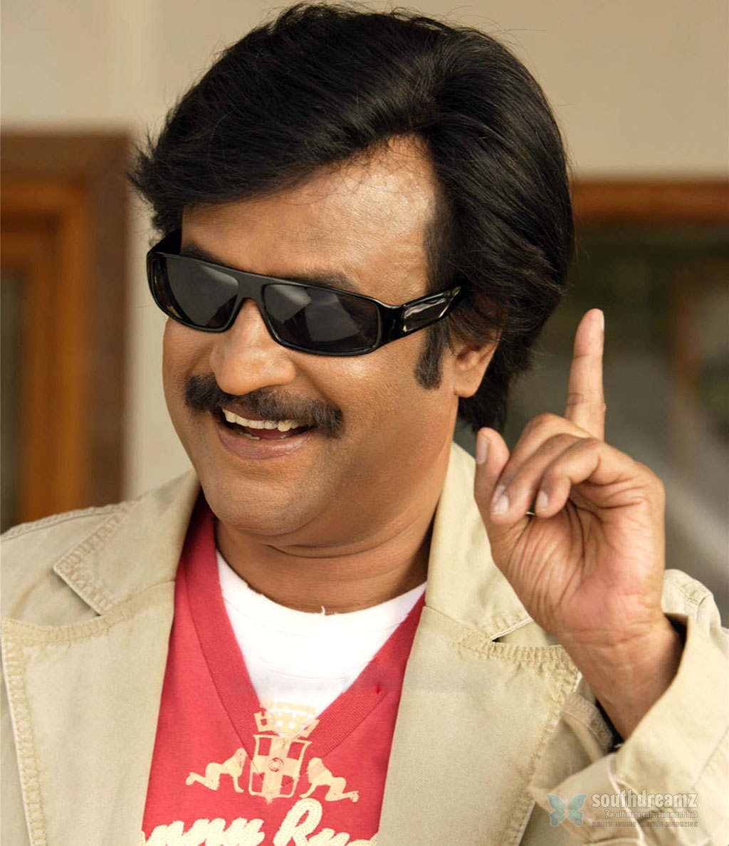 Apa Kata “Made In India” Pula?