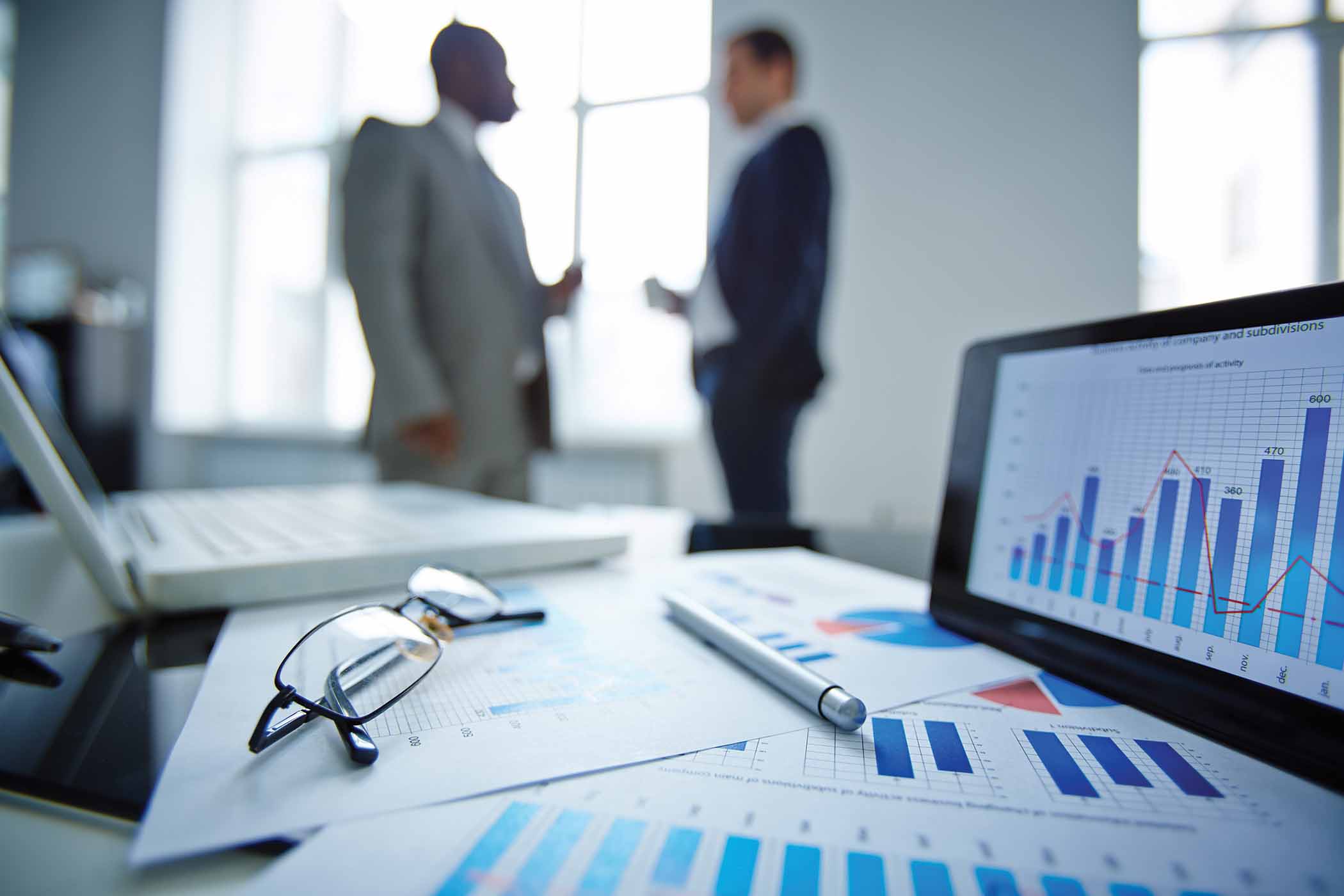 Sumber-Sumber Ini Boleh Membantu Anda Menguruskan Kewangan Untuk Menjadi Trader Berjaya