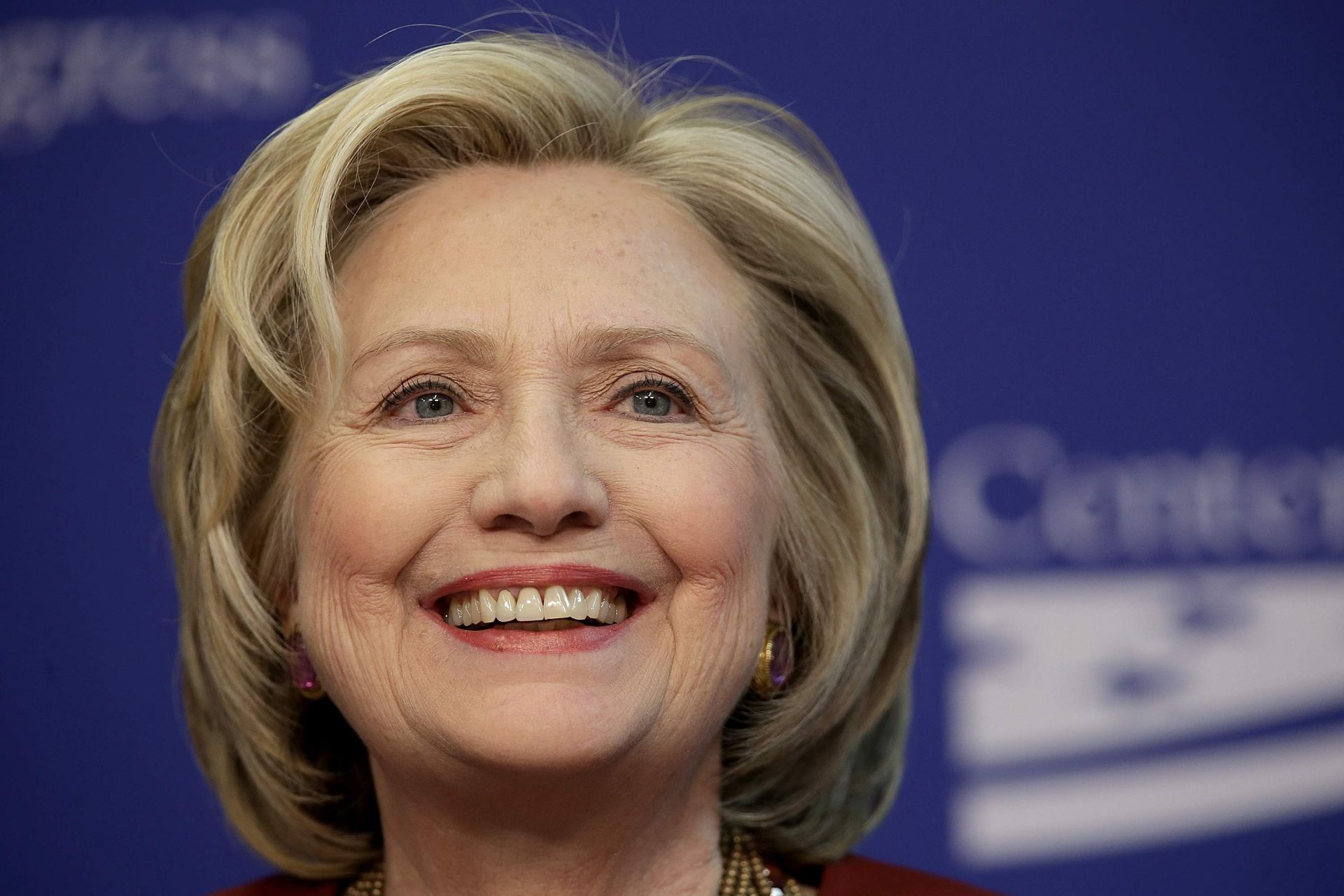 Debat Pertama Pilihanraya AS : Trader Seluruh Dunia Meletakkan Kemenangan di Pihak Clinton