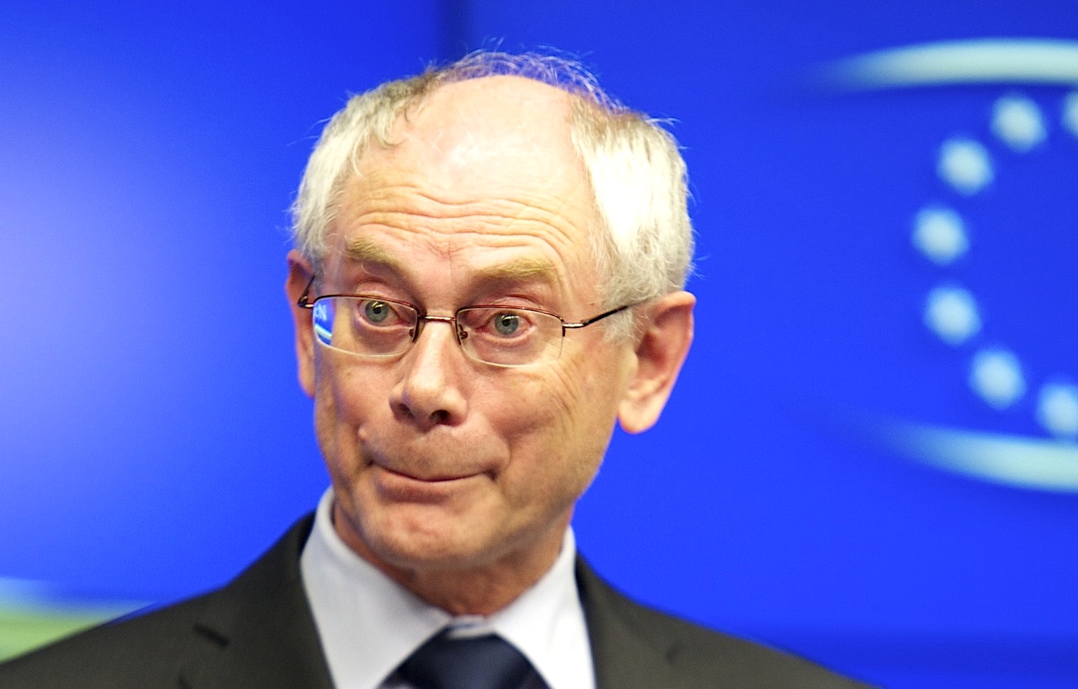 Ketegasan European Union Ini Akan Membaham United Kingdom!