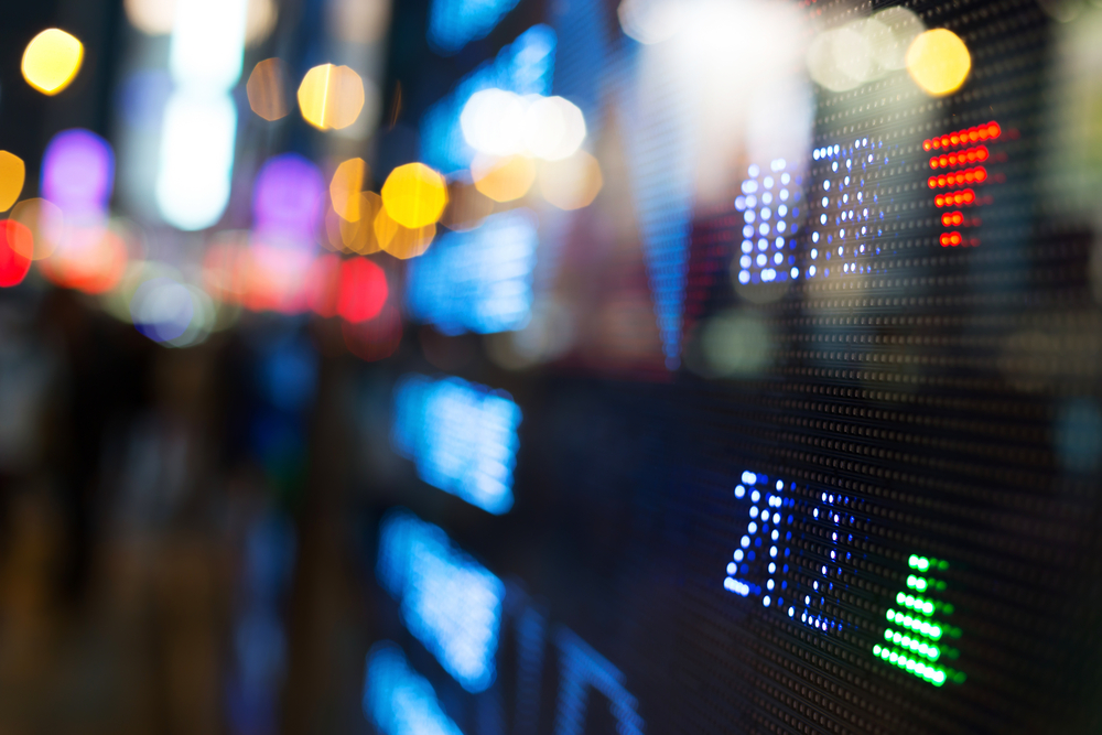 Adakah Data NFP Yang Suram Menggugat Jangkaan Kenaikan Dasar Seawal Bulan September? Teruskan Membaca Artikel Ini!