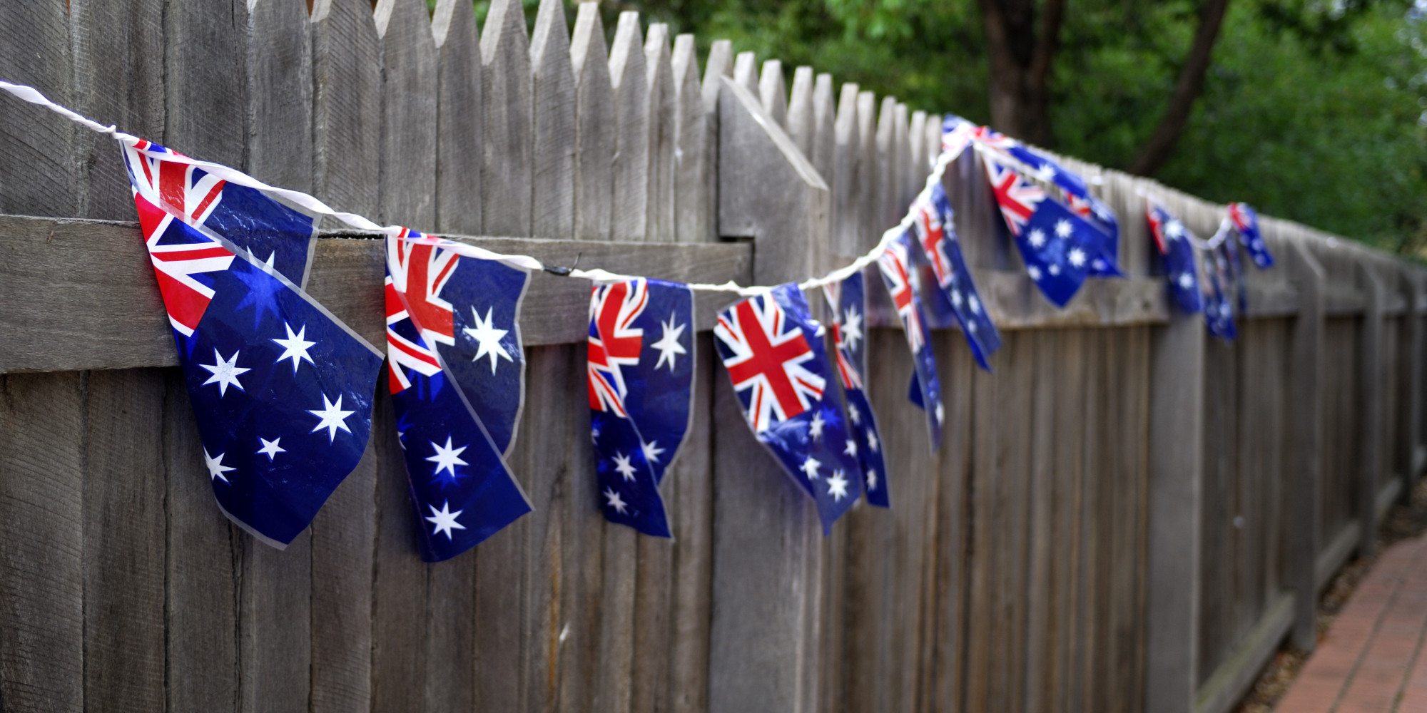Ini Punca Mengapa Aussie dan New Zealand Melemah Dalam Sesi Eropah
