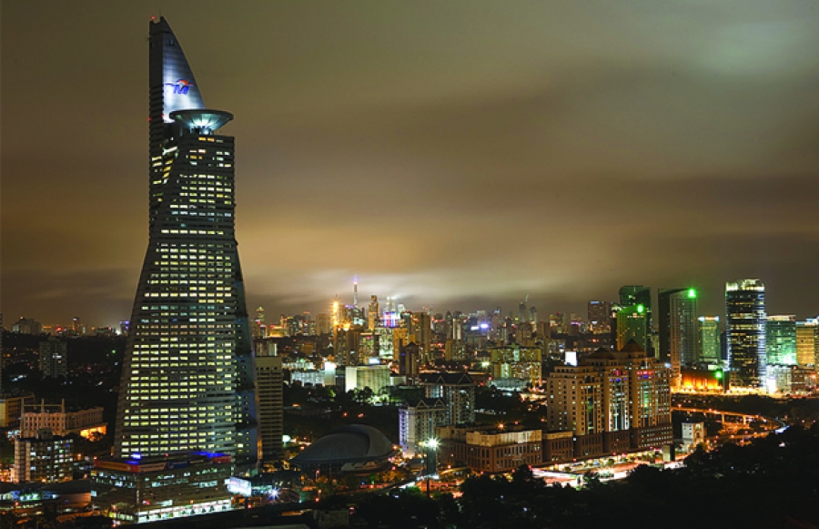 Anda Langsung Tidak Boleh Berpisah Dengan Internet? TM Ada Berita Baik Untuk Anda!