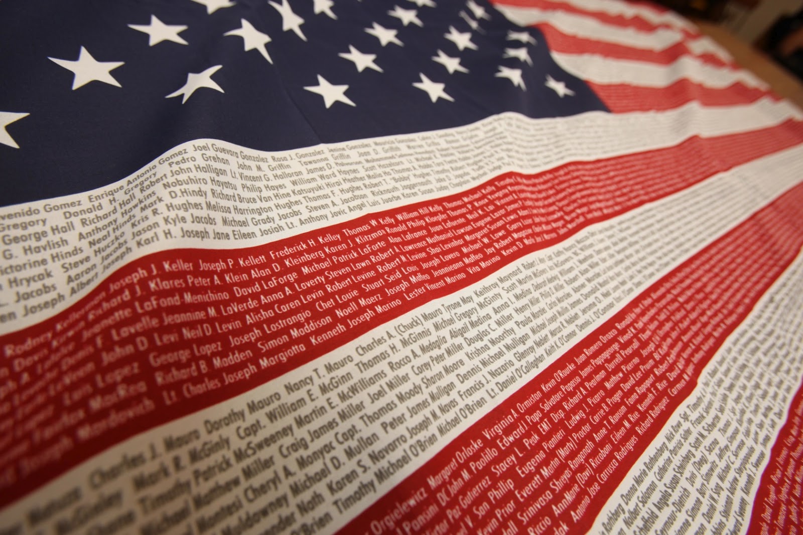 Ada Yang ‘Makan Hati’ Terlepas Trade Pagi Tadi? Malam Ini Pastikan Anda Tidak Terlepas NFP!