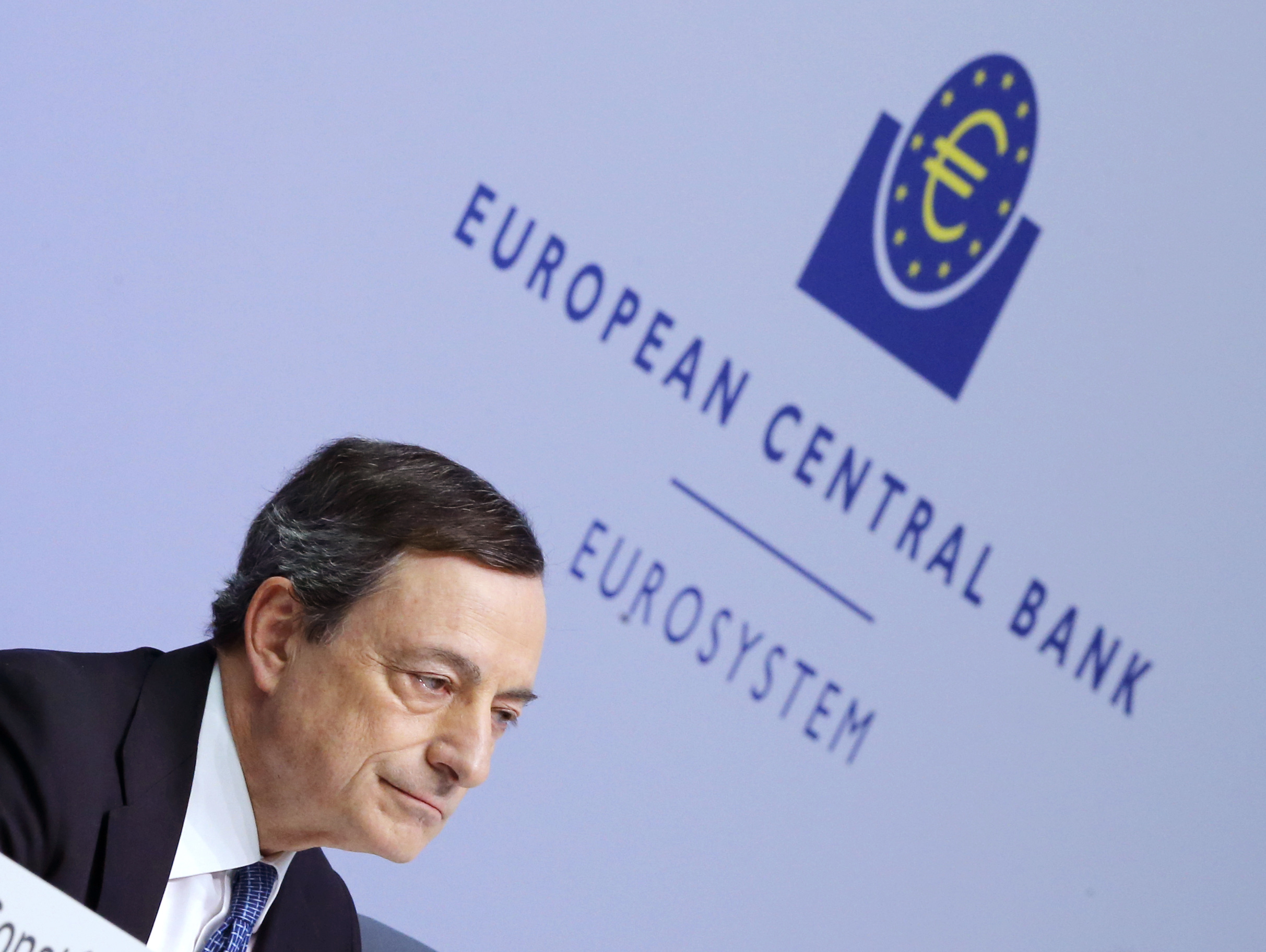Fakta Yang Trader Perlu Tahu Sebelum News EURO Malam Ini