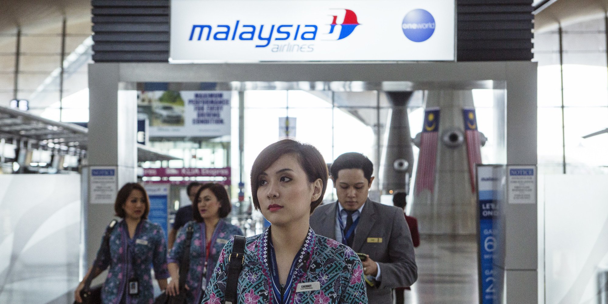 6000 Pekerja Diberhentikan Oleh Syarikat Berkaitan Kerajaan (GLC) dan MKD Tahun Ini