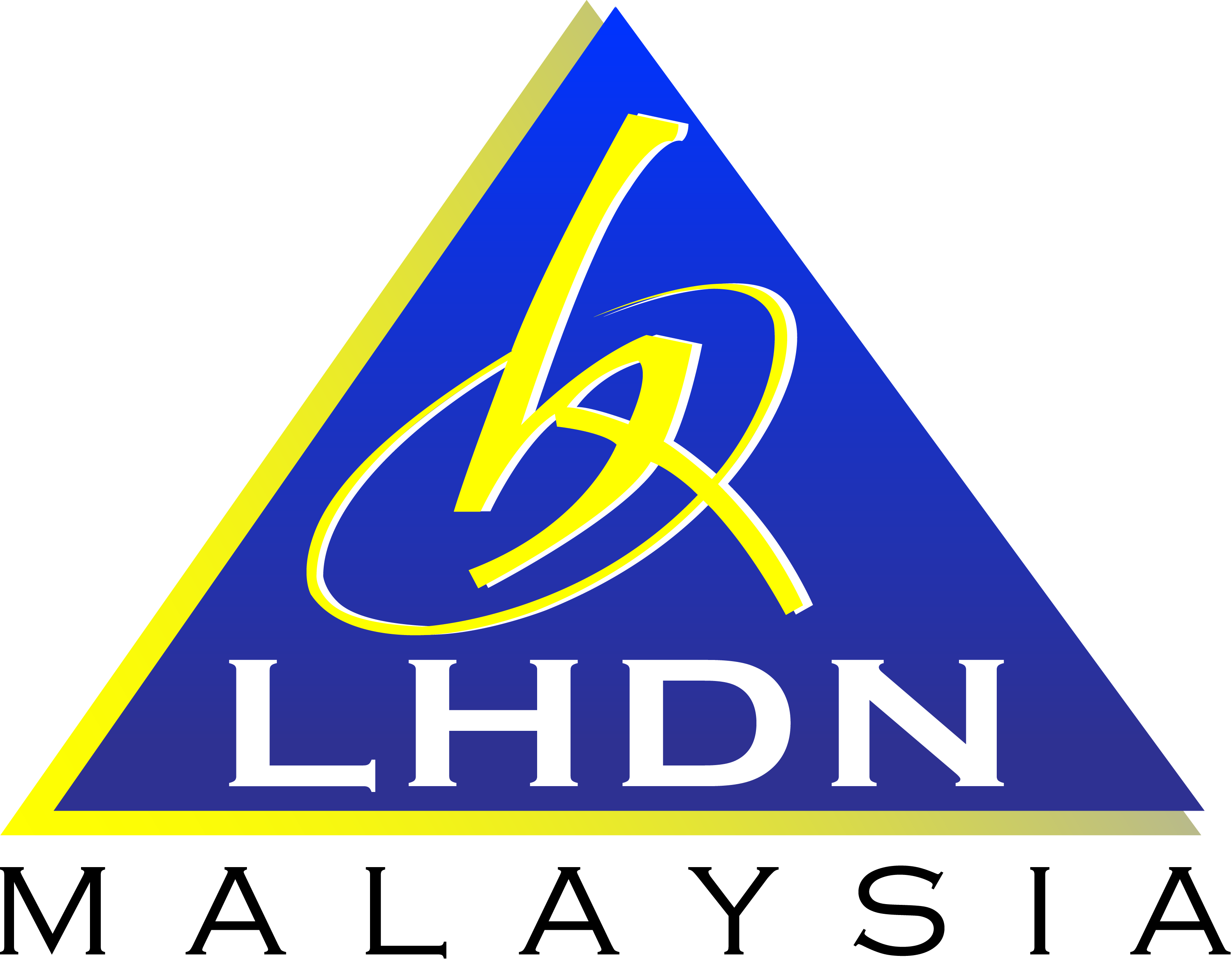 LHDN Sasar Kutipan Cukai Langsung RM115 Billion Tahun Ini