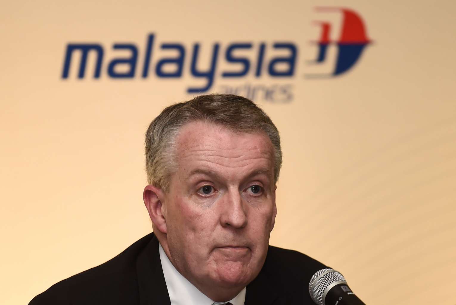 MAS Bercadang Untuk Membeli Lagi 25 Buah Pesawat Baru