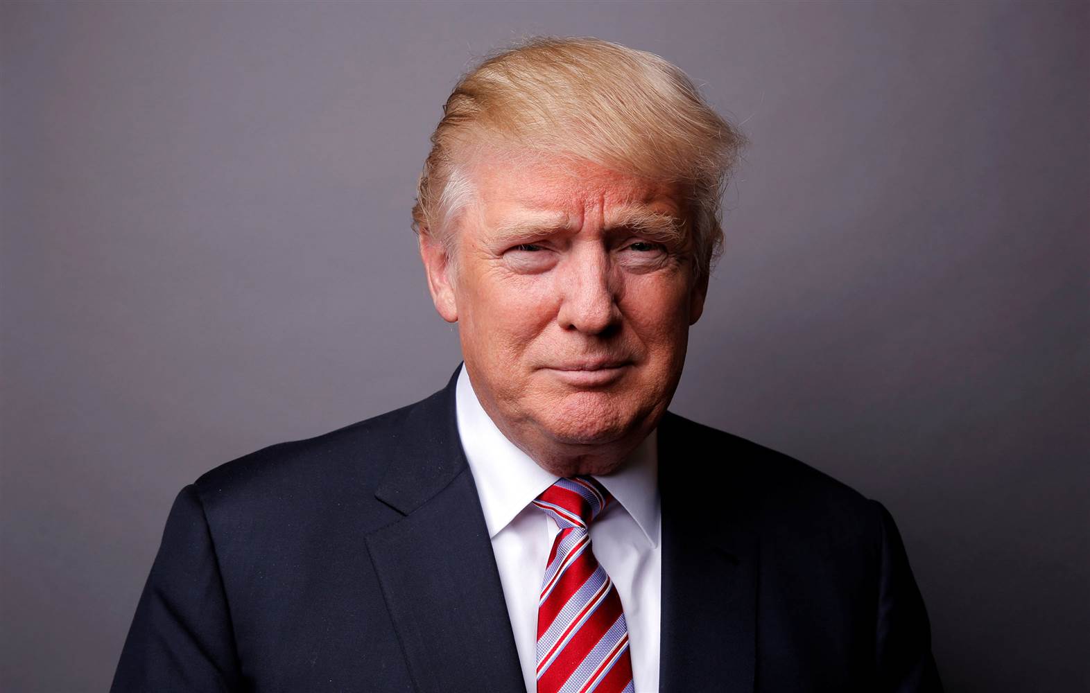 Aliran Dana Keluar Buat Negara-Negara di Asia Mencecah $11 Billion Sejak Kemenangan Trump!