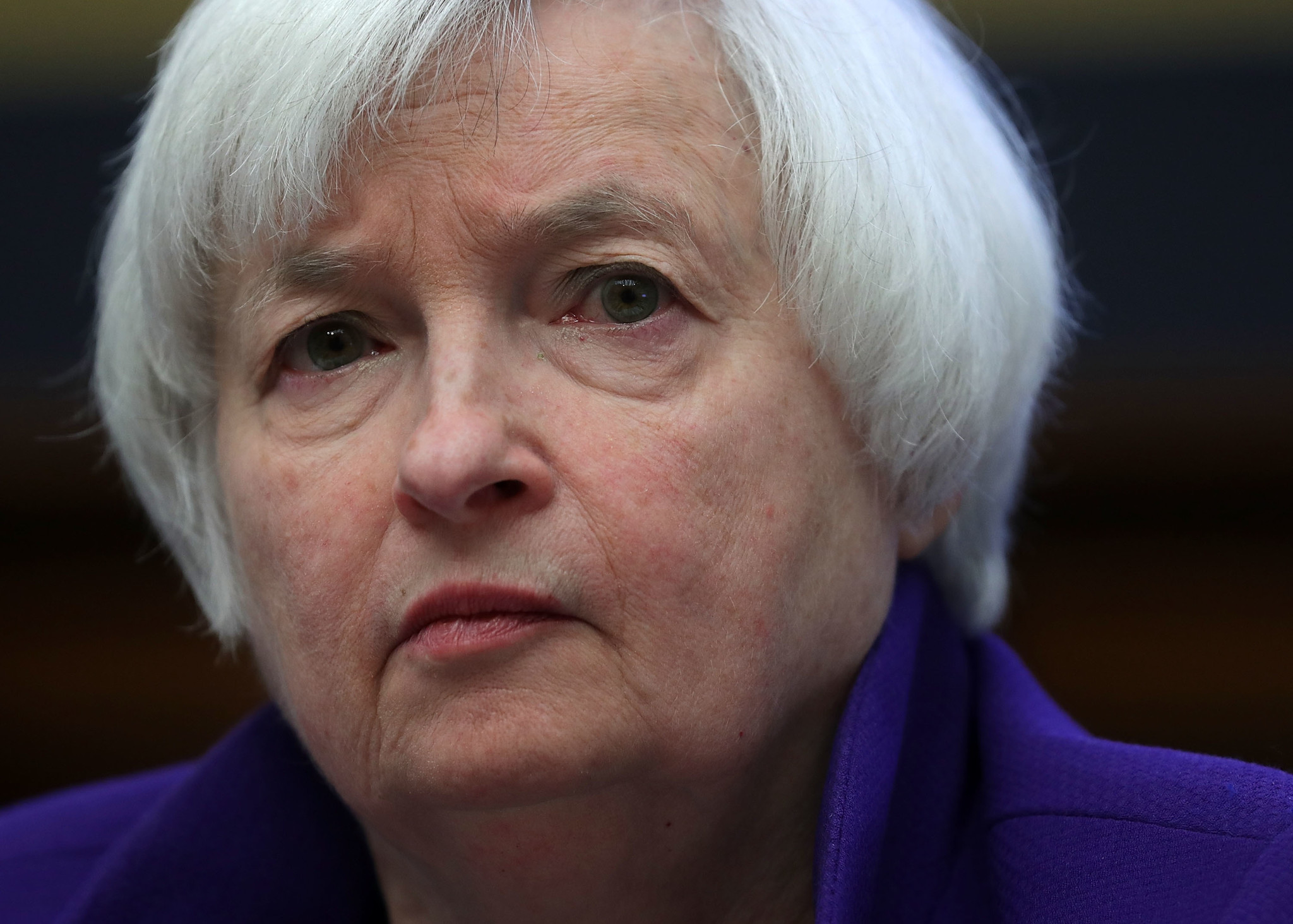 Kami Sediakan Penjelasan Yang Lebih Jelas Tentang Kaitan Mesyuarat FOMC Pagi Tadi dan PIlihanraya Presiden AS Minggu Depan