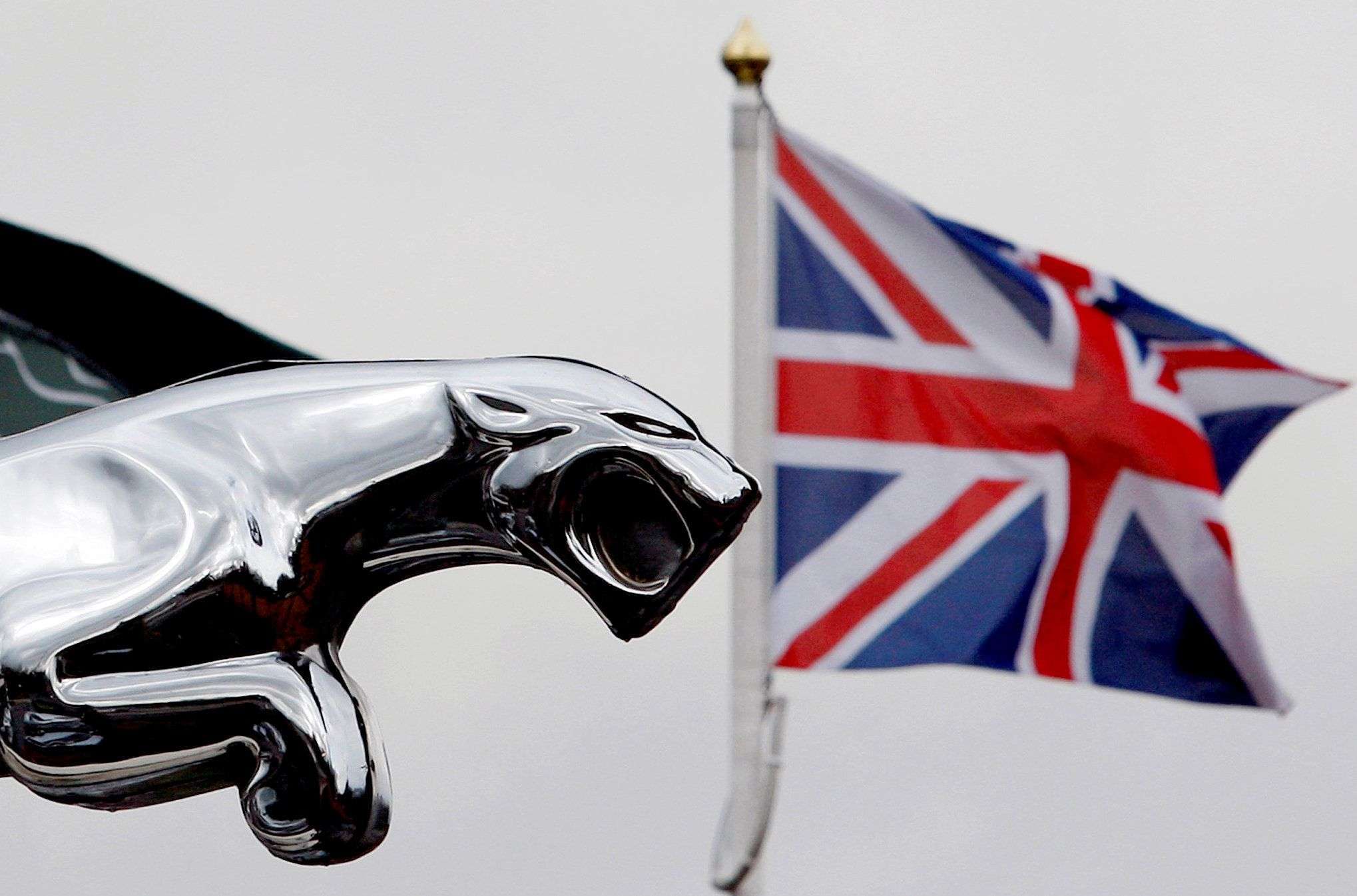 Keputusan Bank of England Menguatkan Lagi Pemulihan Matawang Pound