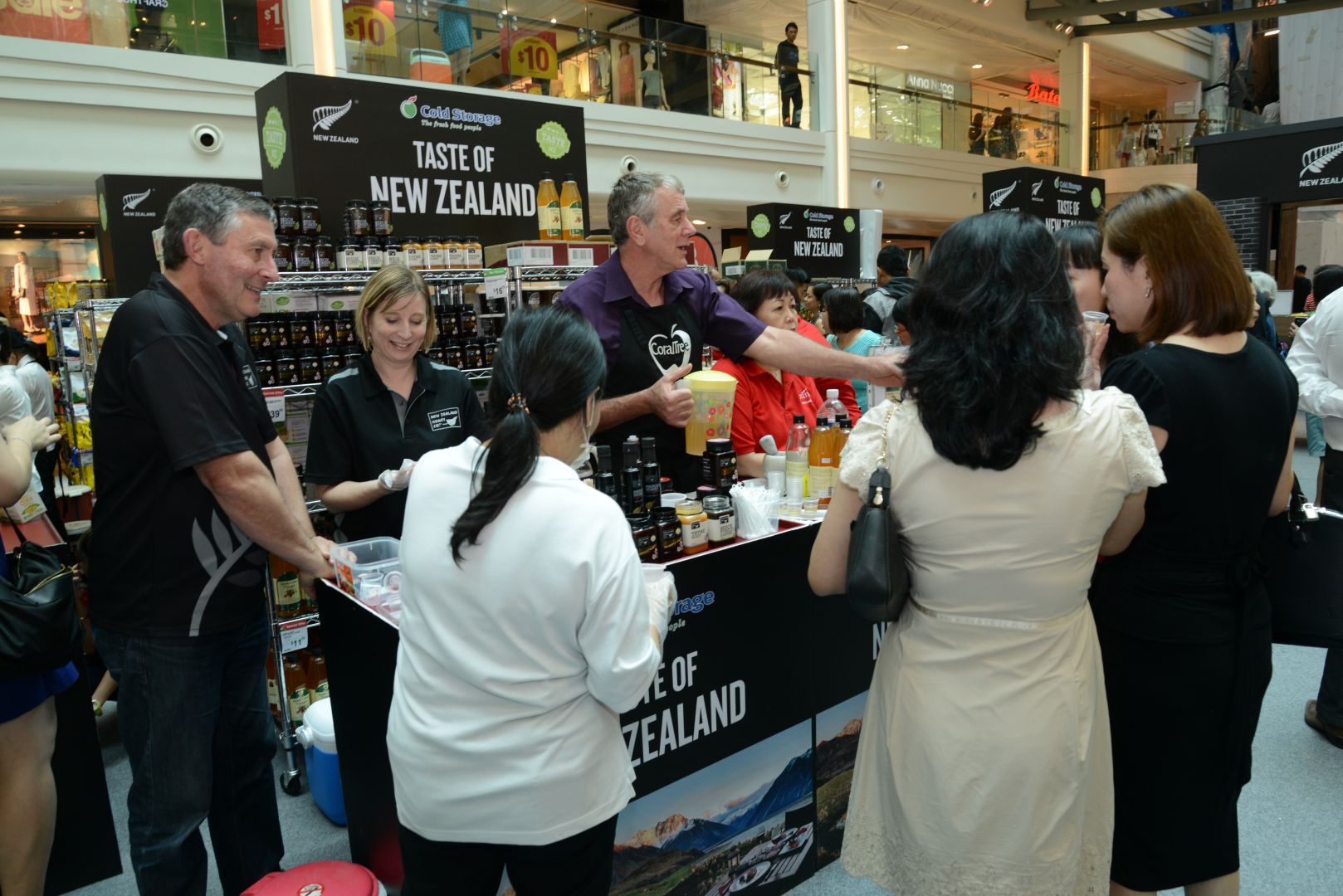 Bank Pusat New Zealand Mungkin Menaikkan Kadar Minggu Depan
