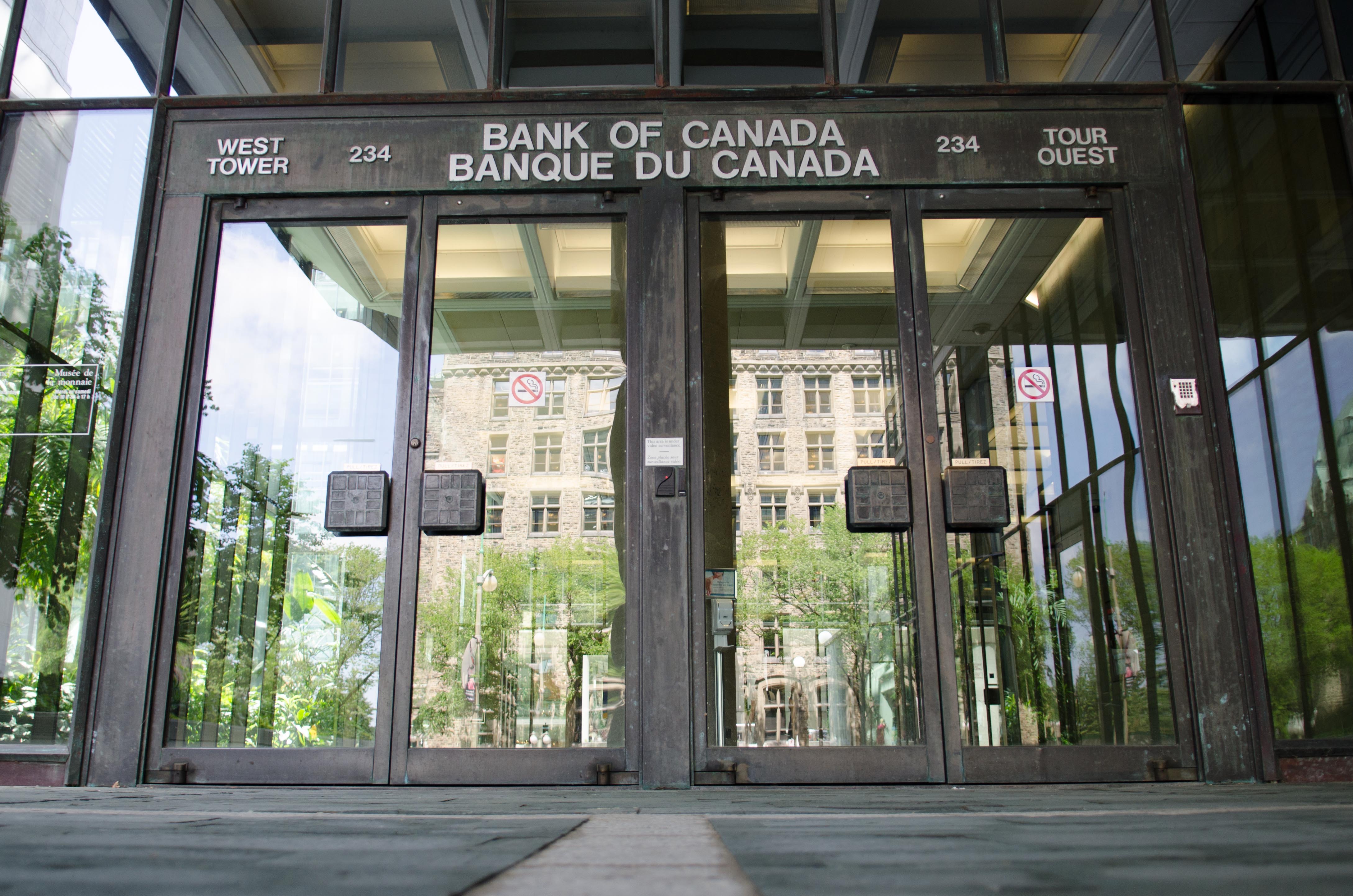 Bank of Canada: Banyak yang Anda Boleh Pelajari Dari Pandangan Gabenor Ini Tentang Polisi Ekonomi Kanada