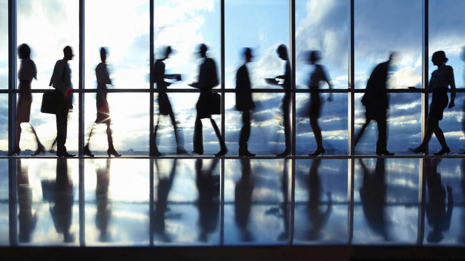 Pendirian Pro-Perniagaan Trump akan Melonjakkan Pasaran Saham US