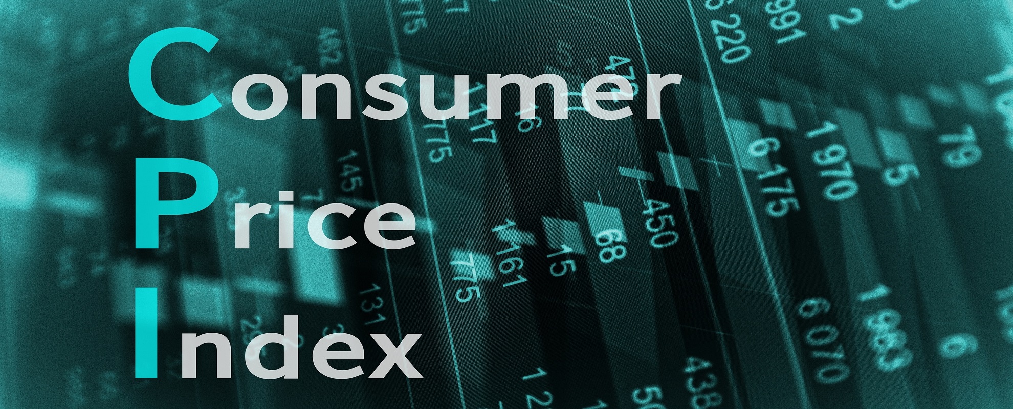 Data Harga Pengguna di U.S. Menyokong Kenaikan Kadar