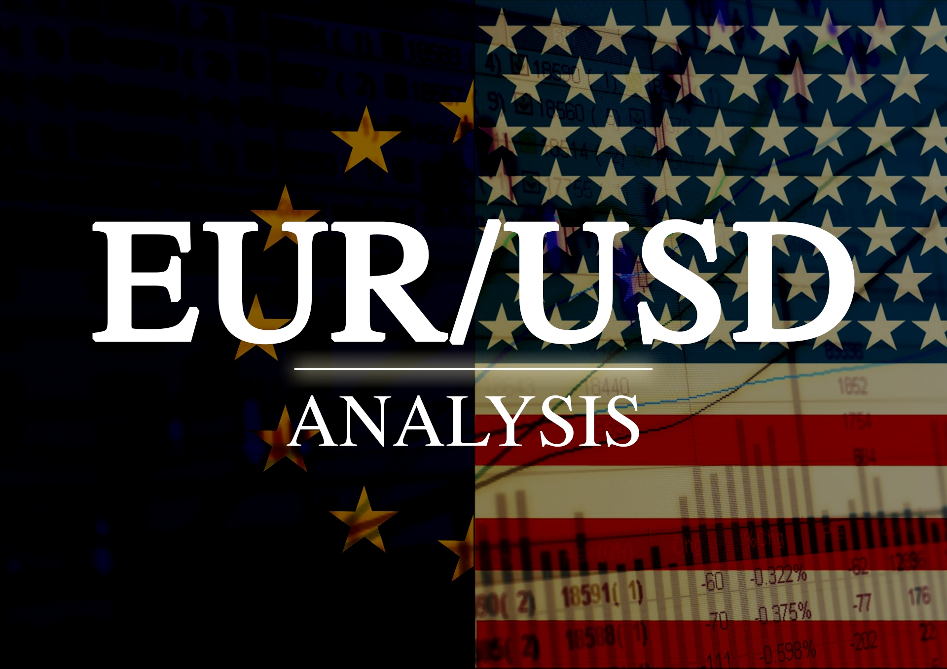 Commerzbank: Eur/Usd Dijangka berada di paras 1.03 Tahun Depan. Apa sebabnya?