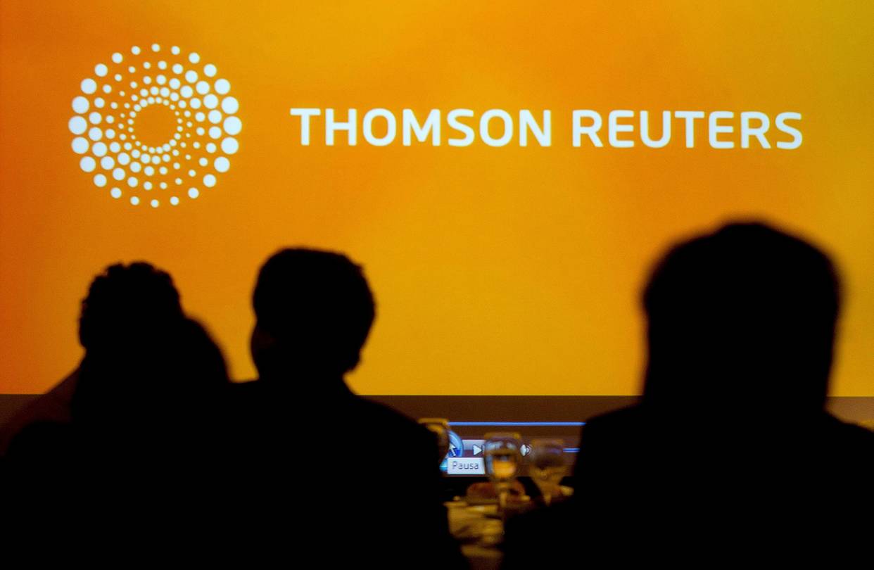 Terkini: BNM Menafikan Laporan Reuters Berkaitan Surat kepada Bank Asing