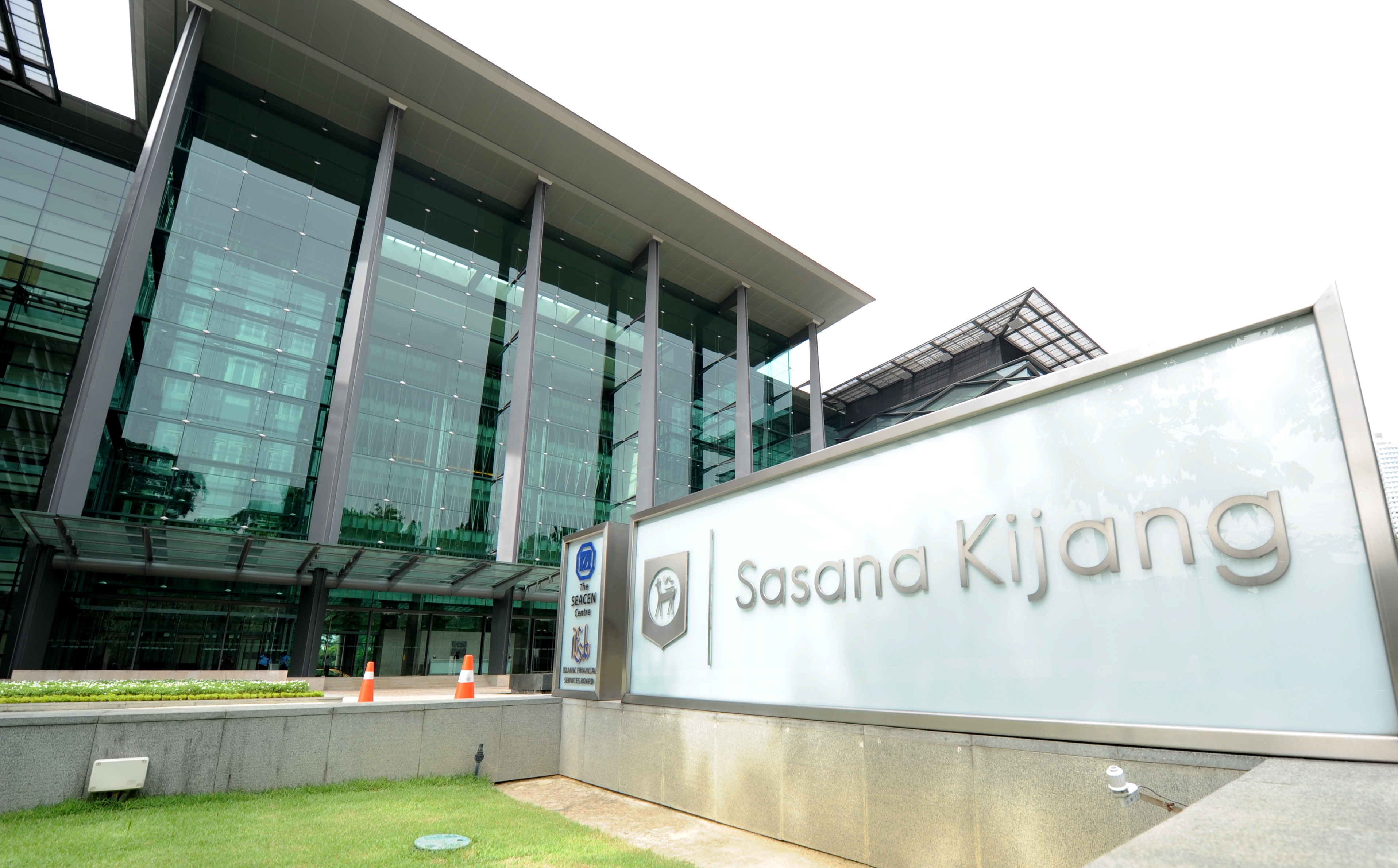 Kenyataan Terkini BNM Tentang Keadaan Pasaran Kewangan Malaysia