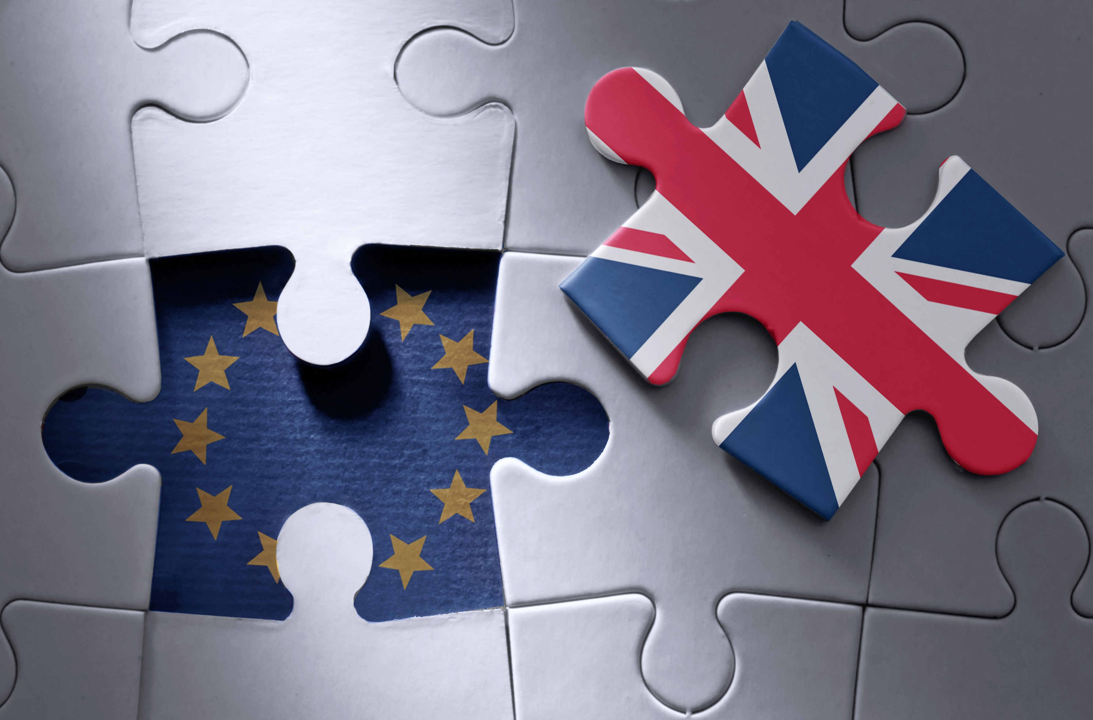 Referendum Itali dan Brexit Langsung Tiada Persamaan! – Villeroy