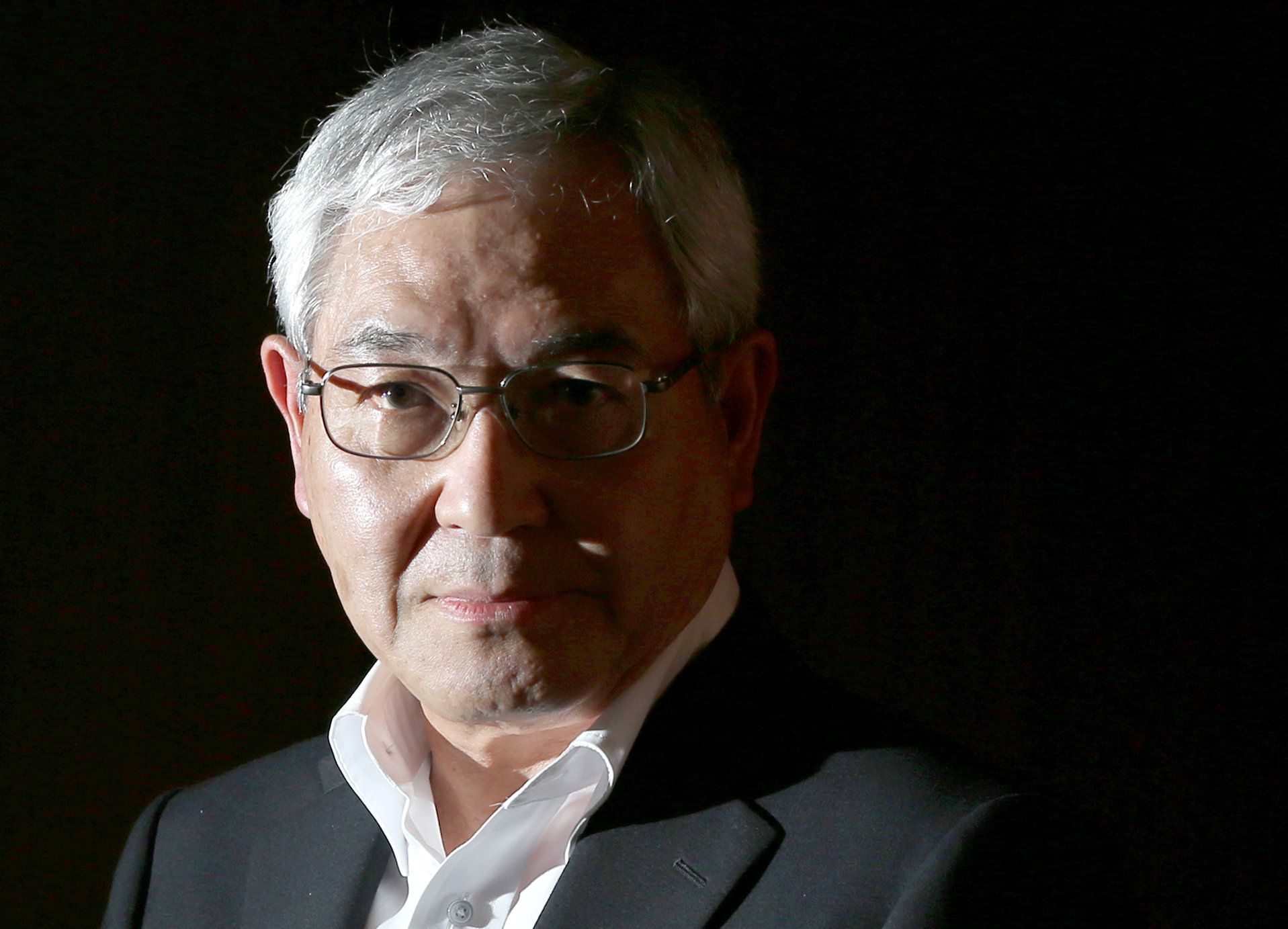 Bank of Japan Akan Meneruskan Program Pembelian Bon : Makato Sakurai