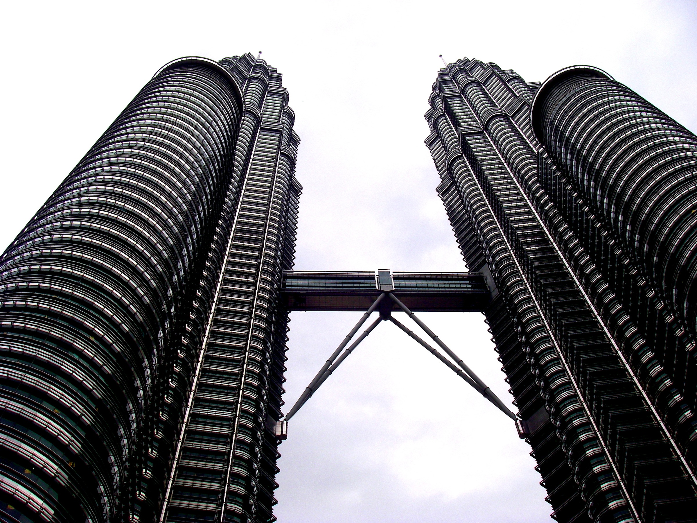 Eksklusif: Sebab Terperinci Kejatuhan Ringgit Sepanjang Tahun 2016 & Sinar Harapan 2017