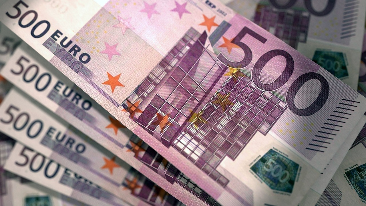 Ini Jangkaan Penganalisis Terhadap Matawang Euro Yang Semua Trader Euro Perlu Hadamkan Segera!