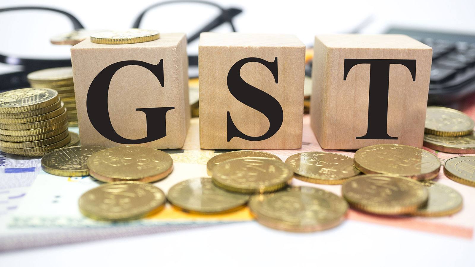 Kutipan Cukai Barang dan Perkhidmatan (GST) Mencecah RM38 bilion