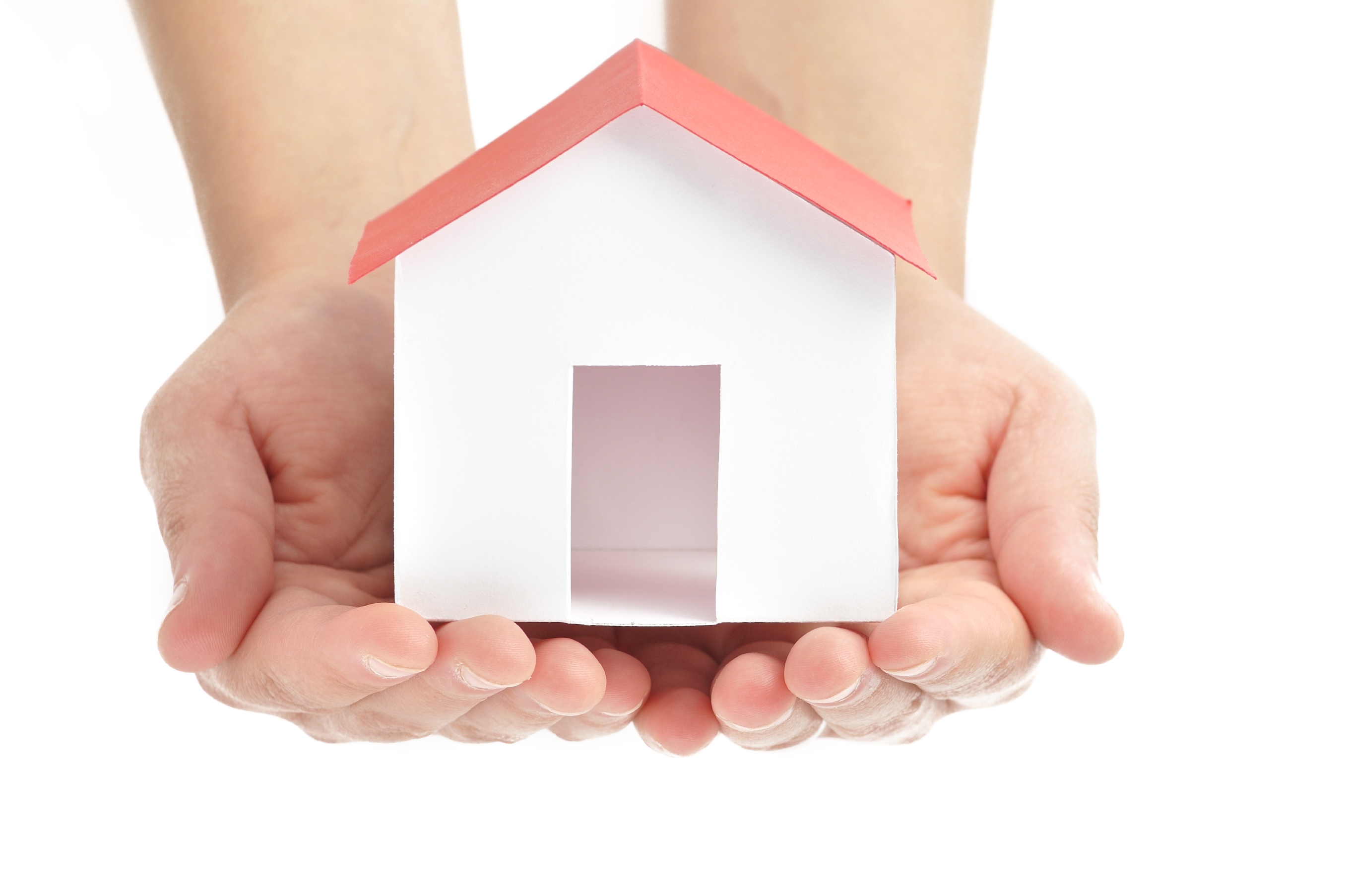 Sejuta Rumah Mampu Milik Menjelang 2018