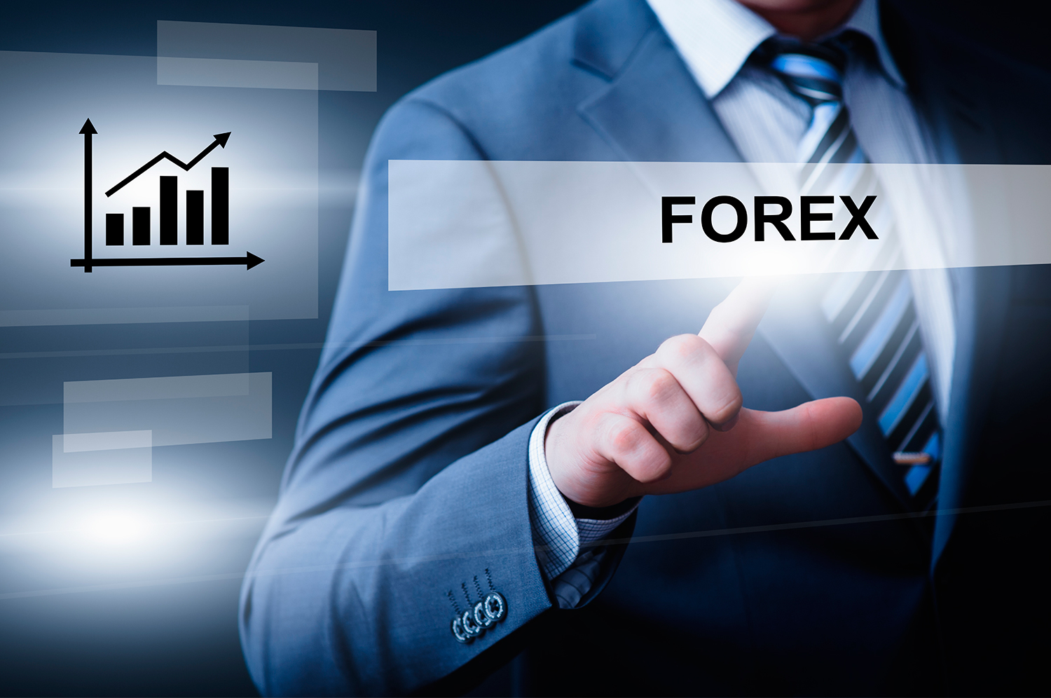 Pihak Berkuasa U.K. (FCA) Mahu Trader Guna Leverage Maksimum 1:50 Sahaja !!