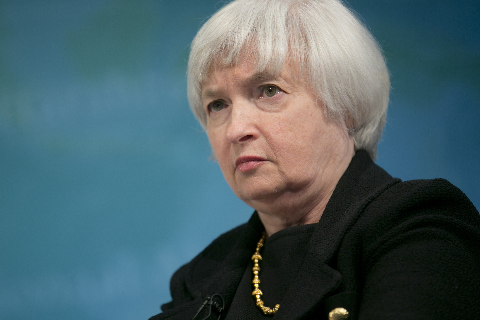 Terkini: The Fed Menaikkan Kadar ke Paras 0.75% !