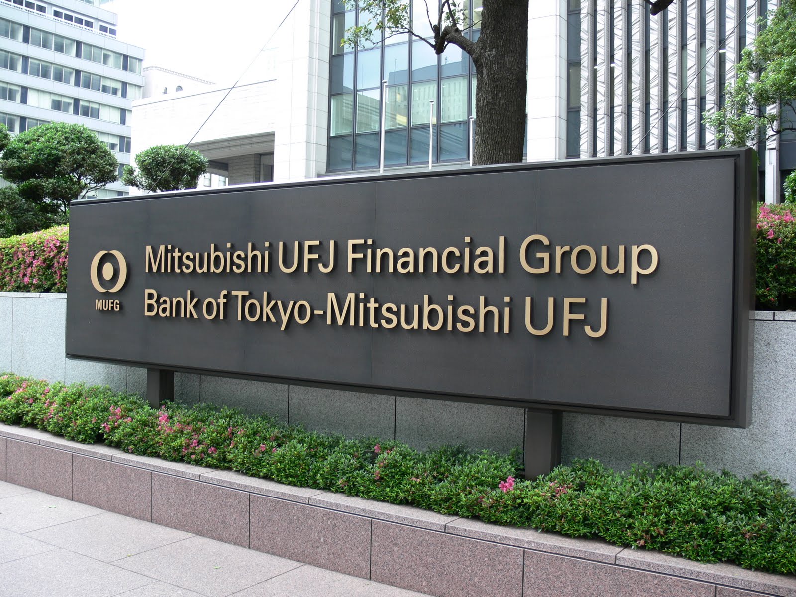 Ramalan Pergerakan Eur/Usd Dari ‘Bank of Tokyo-Mitsubishi’
