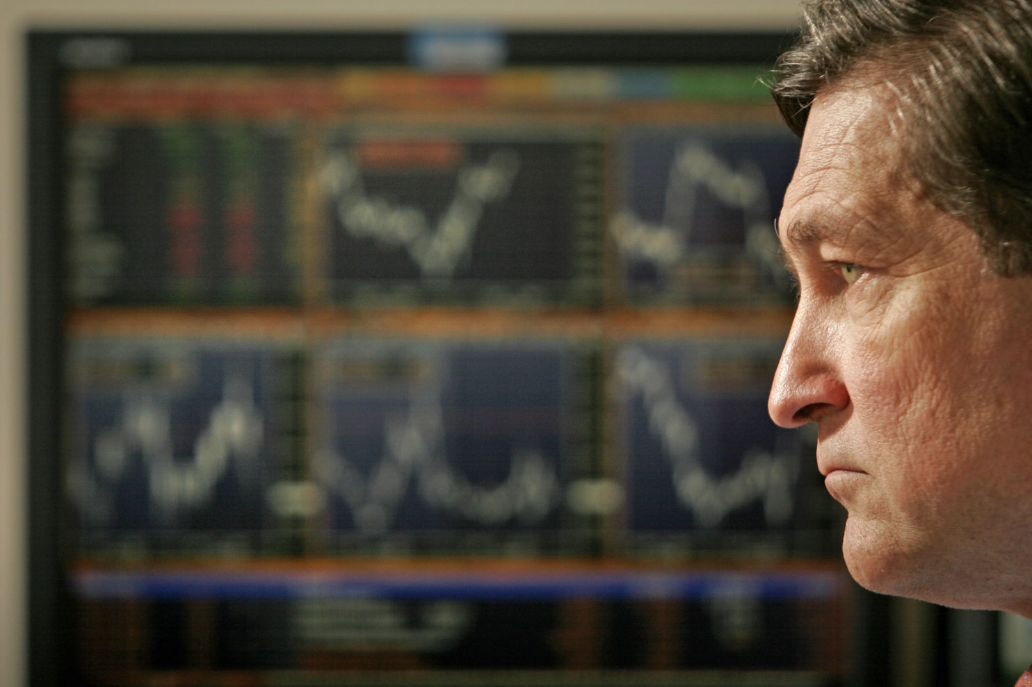 Federal Reserve US Mungkin Perlu Menaikkan Kadar Lebih dari Tiga Kali pada 2017