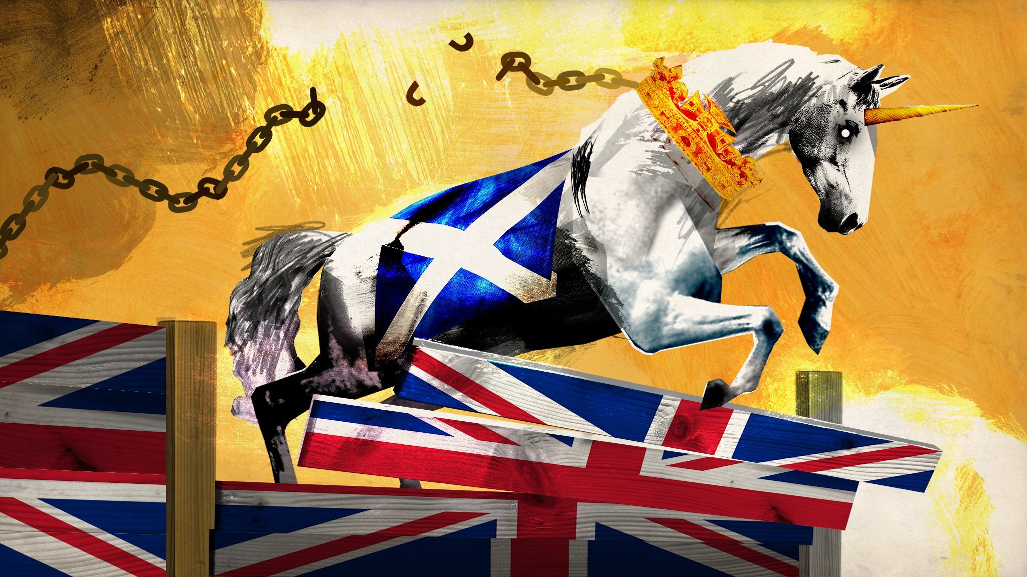 Sentimen Terkini yang Menyelubungi Matawang GBP