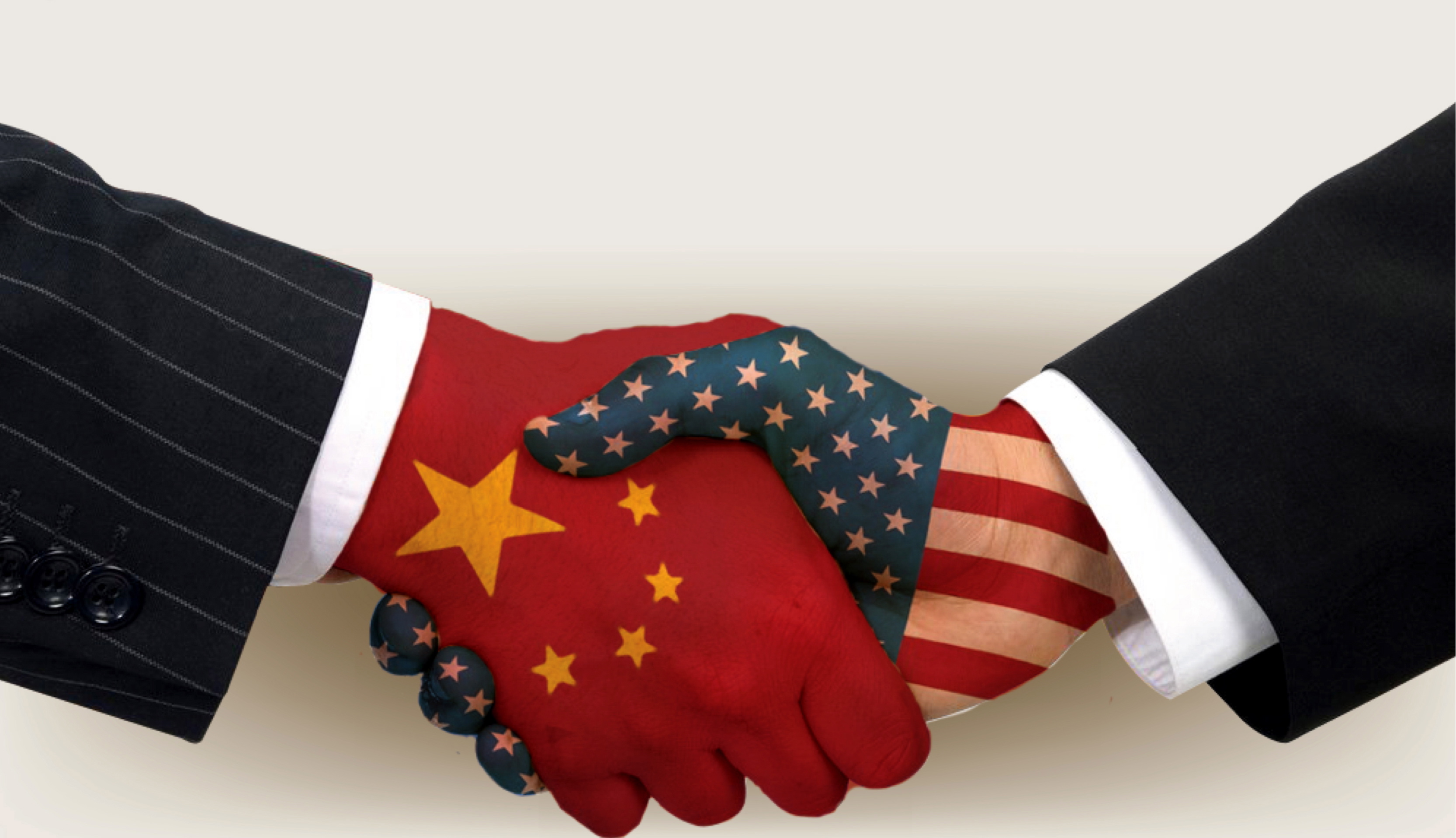 Eksport China Jatuh, Polisi Trump Mampu Menambah Kejatuhan Ini!
