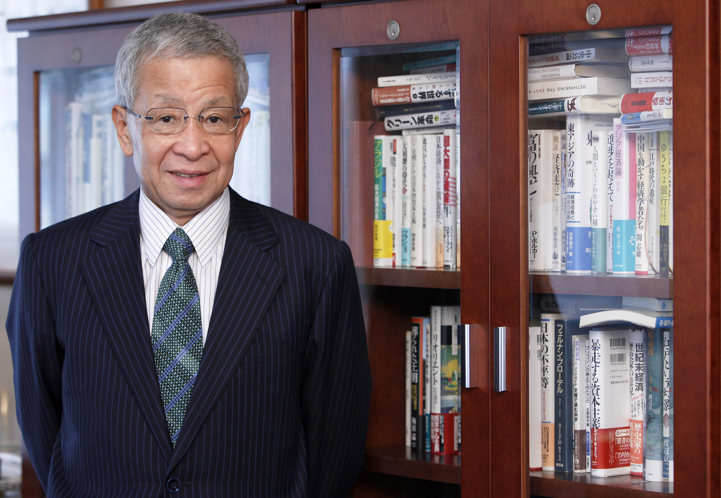 Mr. Yen Meramalkan Usd/Jpy Mampu Menembusi Paras 100.00